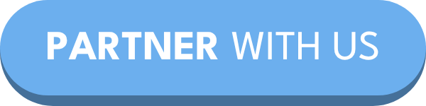 partner with us